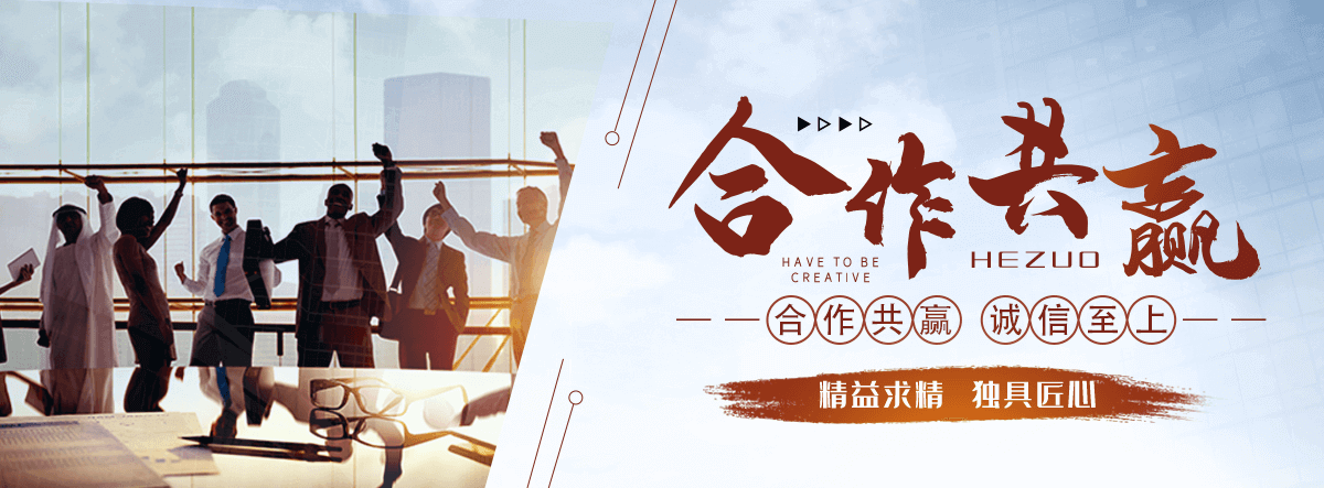 阳原GEO推广公司